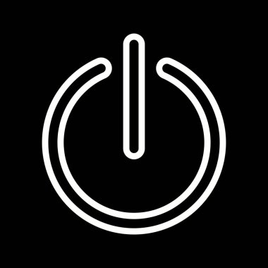 Kişisel ve ticari kullanım için temel öğeleri simge