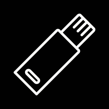 Kişisel ve ticari kullanım için temel öğeleri simge