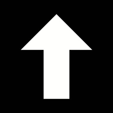 Kişisel ve ticari kullanım için temel öğeleri simge