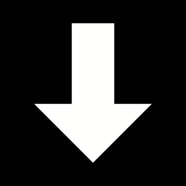 Kişisel ve ticari kullanım için temel öğeleri simge