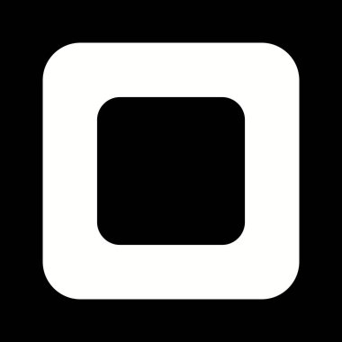 Kişisel ve ticari kullanım için temel öğeleri simge