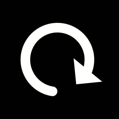 Kişisel ve ticari kullanım için temel öğeleri simge