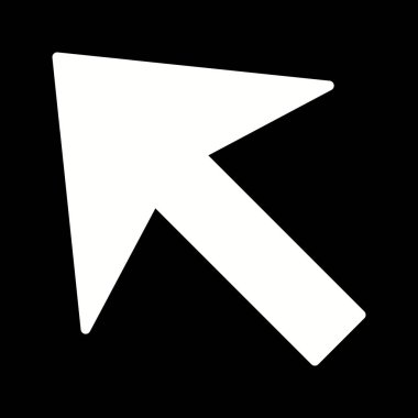 Kişisel ve ticari kullanım için temel öğeleri simge