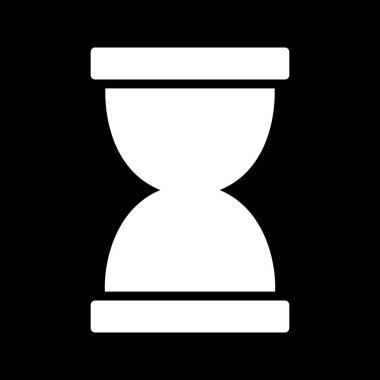 Kişisel ve ticari kullanım için temel öğeleri simge