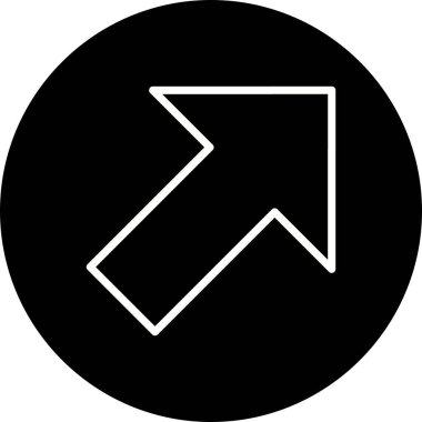 Kişisel ve ticari kullanım için temel öğeleri simge