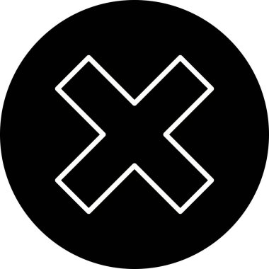 Kişisel ve ticari kullanım için temel öğeleri simge