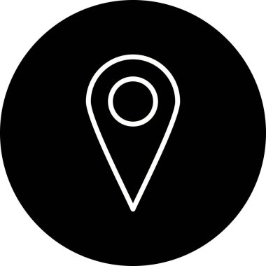 Kişisel ve ticari kullanım için temel öğeleri simge