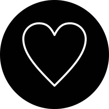 Kişisel ve ticari kullanım için temel öğeleri simge