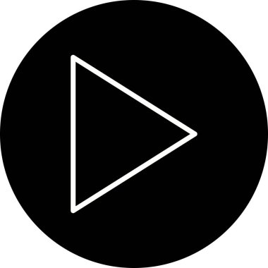 Kişisel ve ticari kullanım için temel öğeleri simge