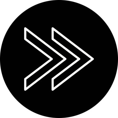 Kişisel ve ticari kullanım için temel öğeleri simge