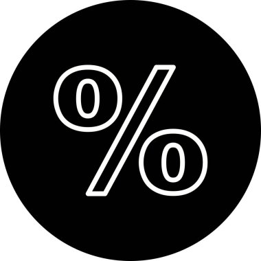 Kişisel ve ticari kullanım için temel öğeleri simge