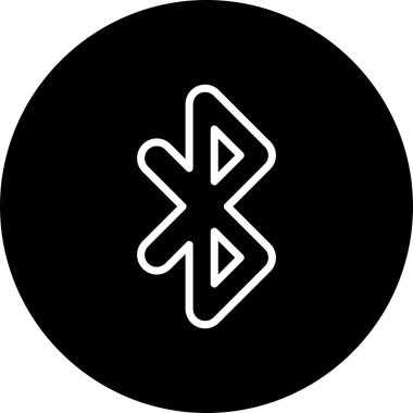 Kişisel ve ticari kullanım için temel öğeleri simge