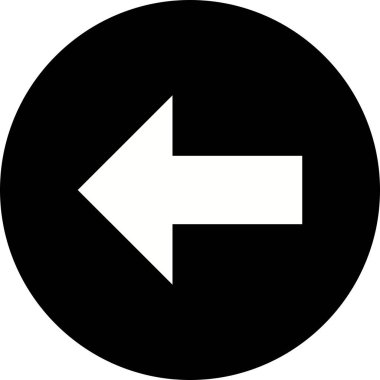 Kişisel ve ticari kullanım için temel öğeleri simge