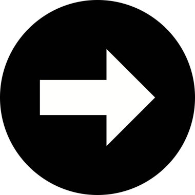 Kişisel ve ticari kullanım için temel öğeleri simge