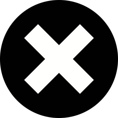 Kişisel ve ticari kullanım için temel öğeleri simge