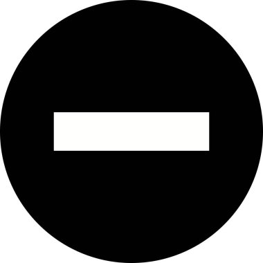 Kişisel ve ticari kullanım için temel öğeleri simge