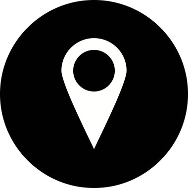 Kişisel ve ticari kullanım için temel öğeleri simge