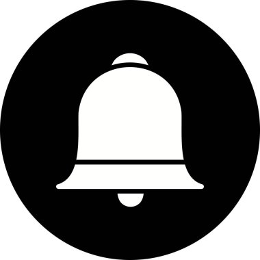 Kişisel ve ticari kullanım için temel öğeleri simge