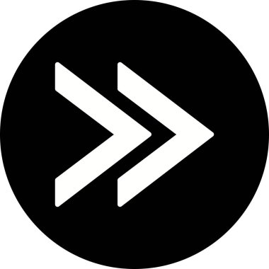 Kişisel ve ticari kullanım için temel öğeleri simge