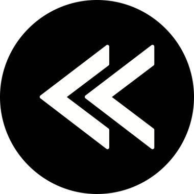 Kişisel ve ticari kullanım için temel öğeleri simge