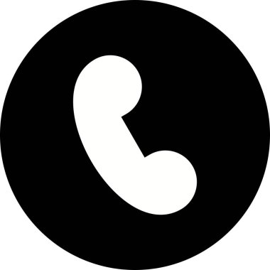 Kişisel ve ticari kullanım için temel öğeleri simge