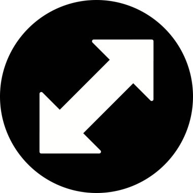 Kişisel ve ticari kullanım için temel öğeleri simge