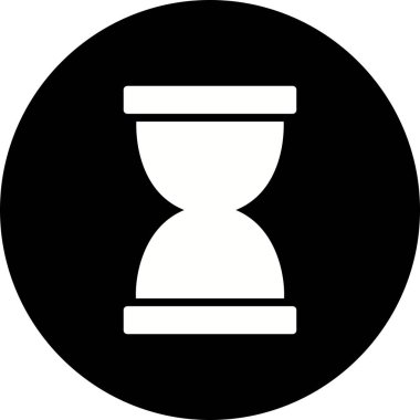 Kişisel ve ticari kullanım için temel öğeleri simge