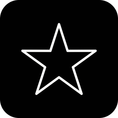 Kişisel ve ticari kullanım için temel öğeleri simge