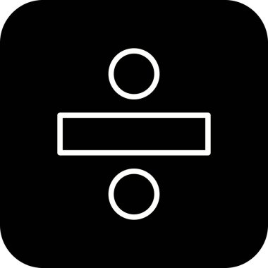 Kişisel ve ticari kullanım için temel öğeleri simge