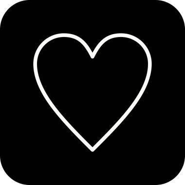 Kişisel ve ticari kullanım için temel öğeleri simge