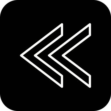 Kişisel ve ticari kullanım için temel öğeleri simge