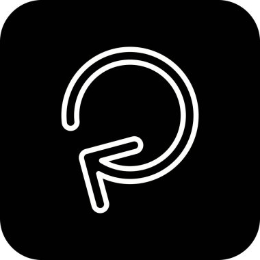 Kişisel ve ticari kullanım için temel öğeleri simge