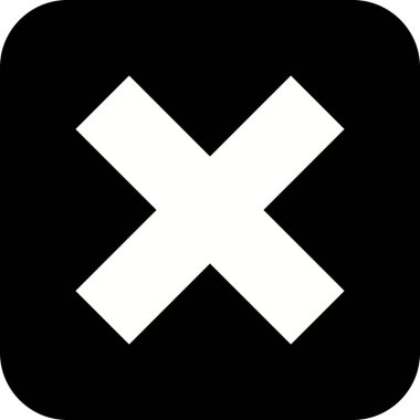 Kişisel ve ticari kullanım için temel öğeleri simge