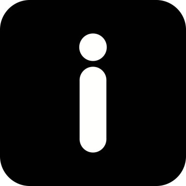 Kişisel ve ticari kullanım için temel öğeleri simge