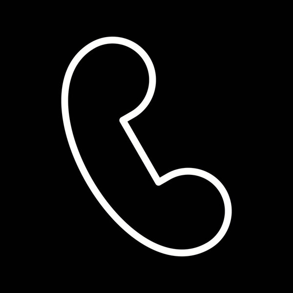 Значок базовых элементов для личного и коммерческого использования
