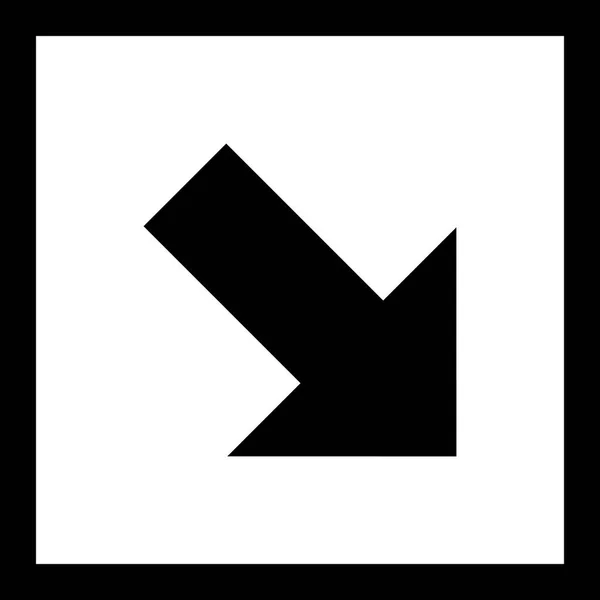 Symbol Für Grundlegende Elemente Für Den Persönlichen Und Kommerziellen Gebrauch — Stockvektor