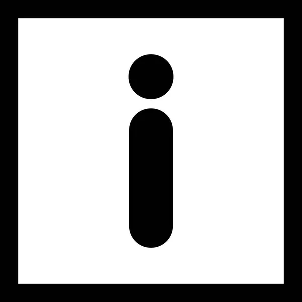 Symbol Für Grundlegende Elemente Für Den Persönlichen Und Kommerziellen Gebrauch — Stockvektor