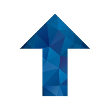 Kişisel ve ticari kullanım için temel öğesi simgesi.