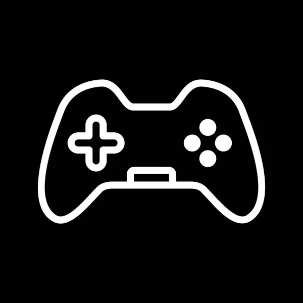 Vektör kontrol paneli simgesini