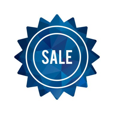 vektör satış simgesi