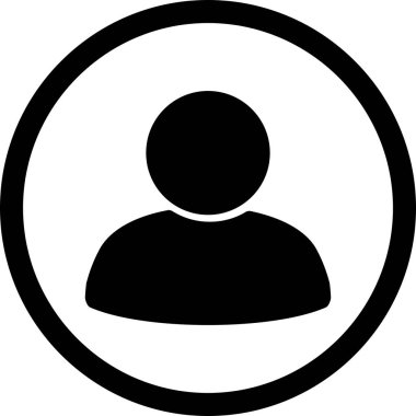 Vektör Aracısı simgesini   