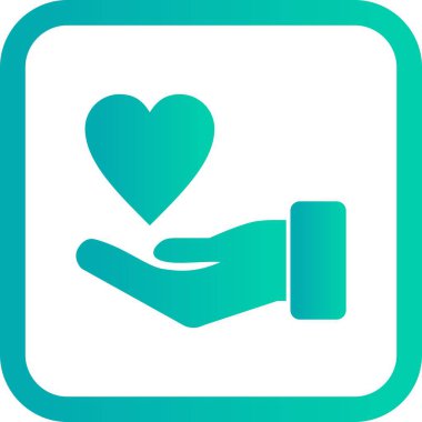 Vektör yardım simgesi   