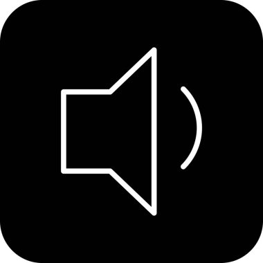 Vektör düşük güç kutsal kiþilerin resmi 