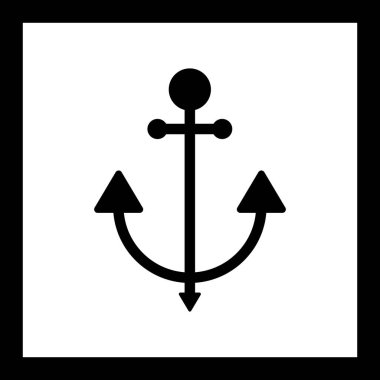 vektör tutturucu simgesini