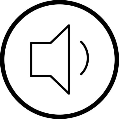 Vektör düşük güç kutsal kiþilerin resmi 