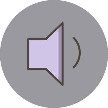 Vektör düşük güç kutsal kiþilerin resmi 