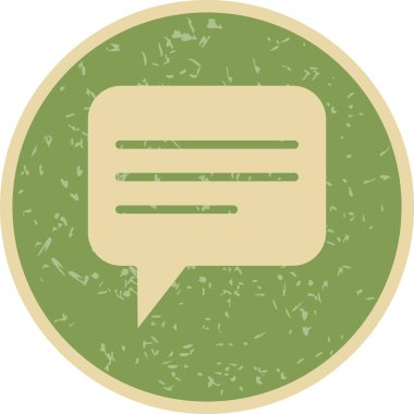 İllüstrasyon Türü Simgesi