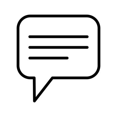 İllüstrasyon Türü Simgesi