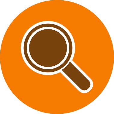 İllüstrasyon Simge bul