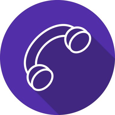 İllüstrasyon Çağrı Simgesi